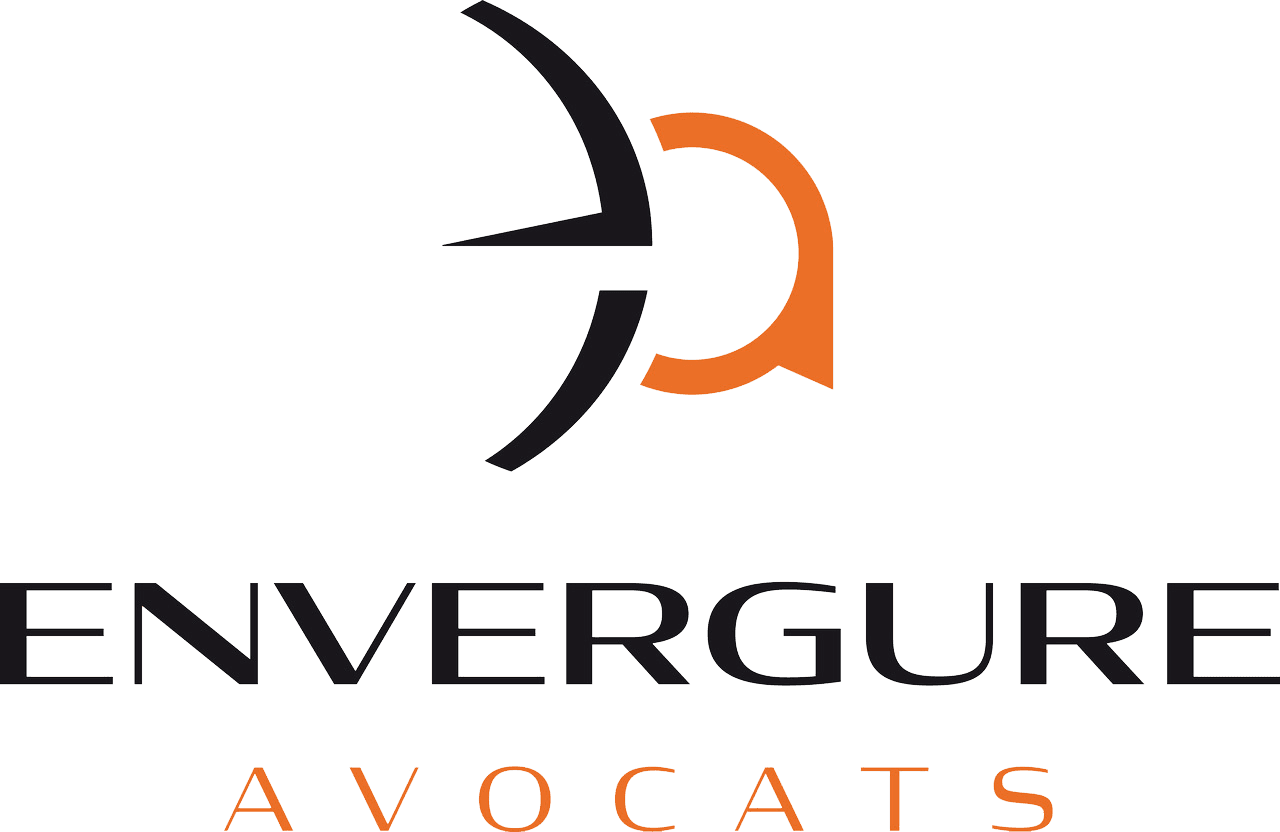 Envergure Avocats
