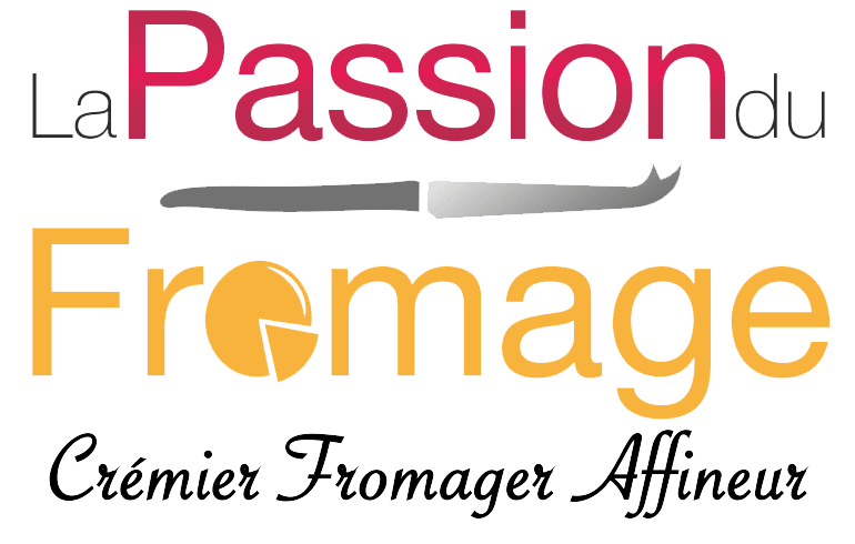 la Passion du Fromage