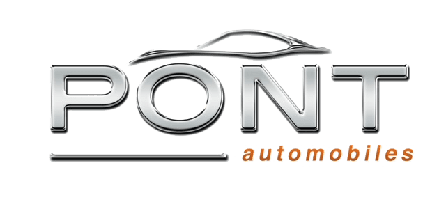 Pont Automobiles