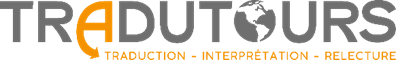 Tradutours